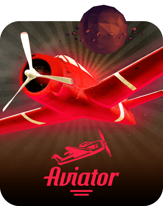 AVIATOR