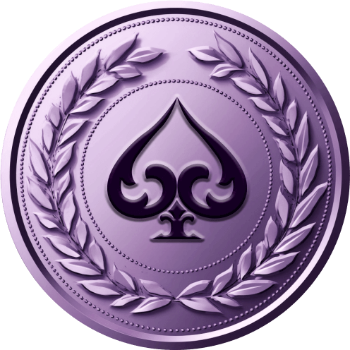ace