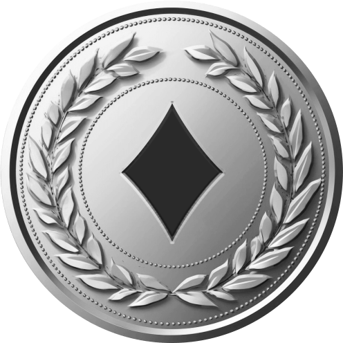 diamond
