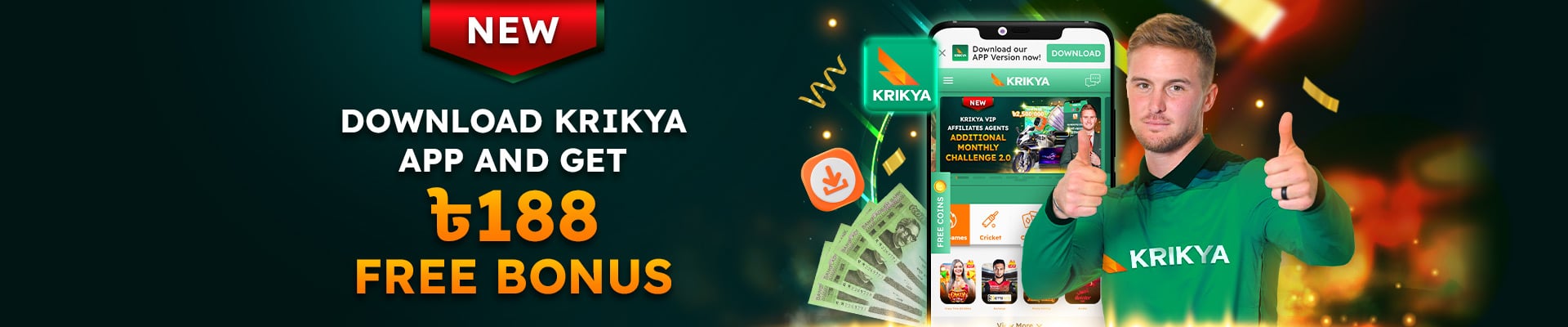 en-desktop-FREE BONUS