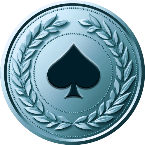 spade