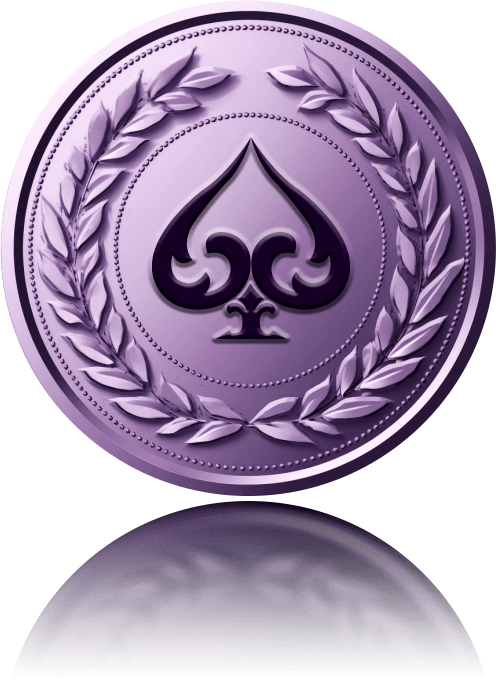 vip_ace