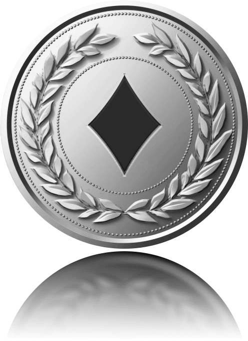 vip_diamond