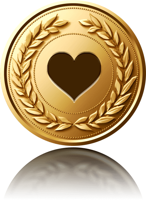 vip_heart
