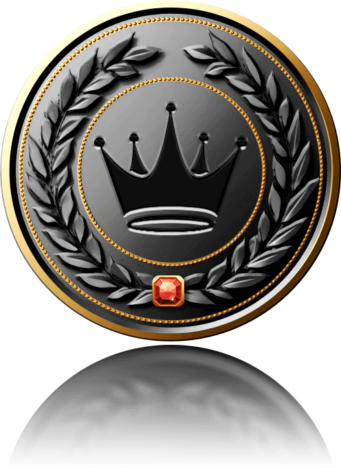 vip_raja