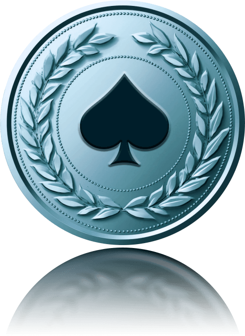 vip_spade
