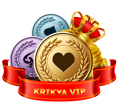 vipcard_asset